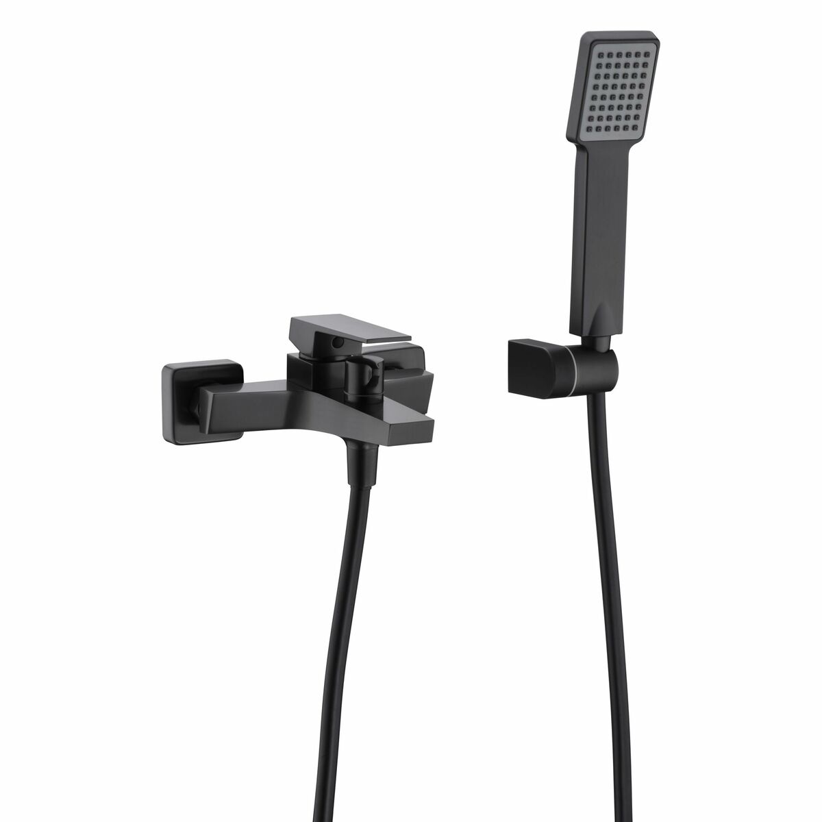 V2H76C42B627F8DE08A96839CBA43B1E7FBR7017560P1